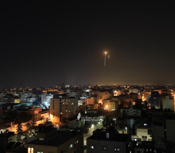 بتوقيت البهاء (3).jpeg