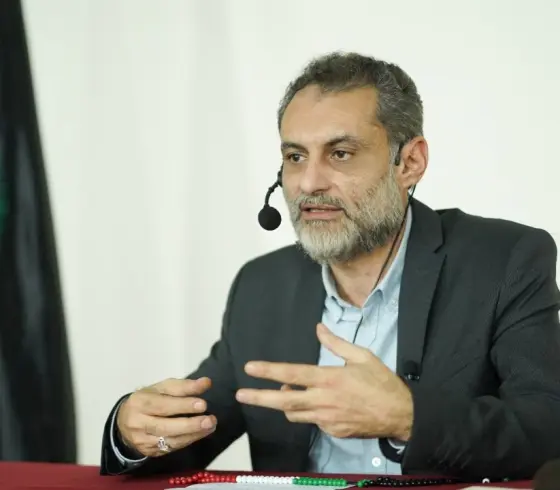 الشيخ علي أبو شاهين.webp