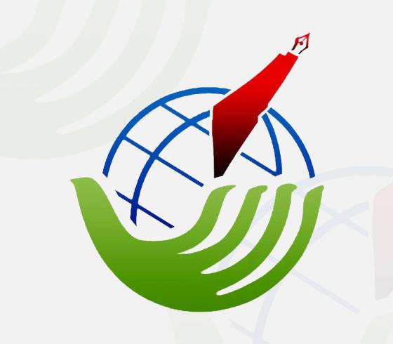 التجمع الإعلامي الفلسطيني.jpg