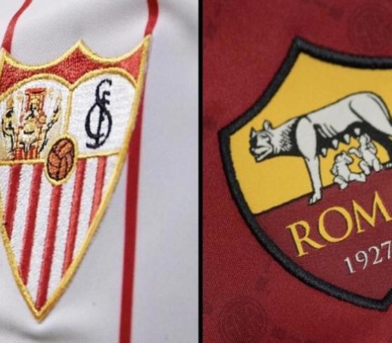 تشكيلة روما المتوقعة اليوم أمام إشبيلية نهائي الدوري الأوروبي 2023م
