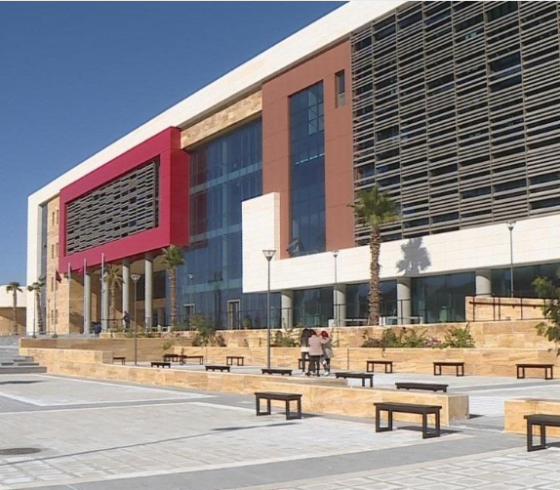 الجامعة الهاشمية - الاردن.PNG
