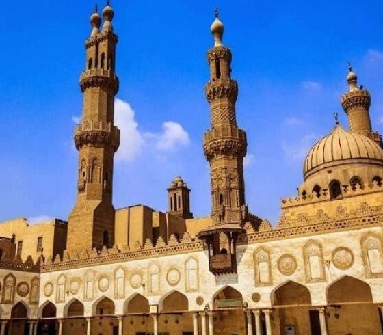 الأزهر الشريف.jpg