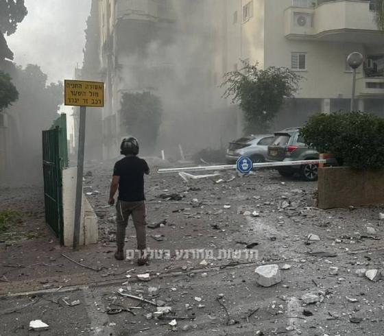 روحوفوت