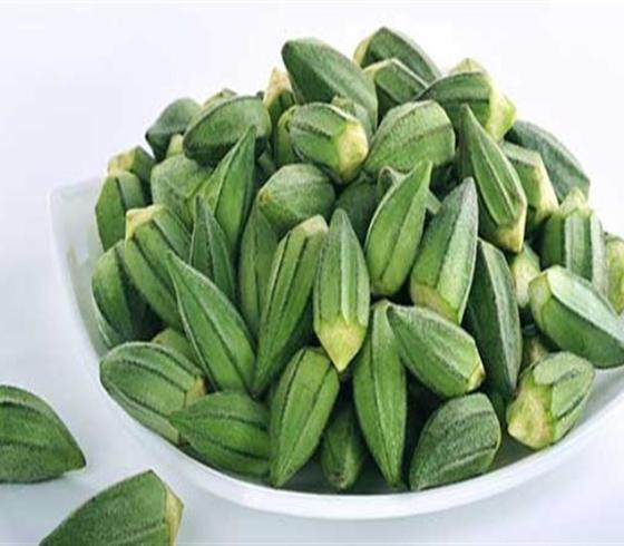 بامية.jpg