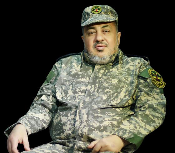 الشهيد القائد الكبير جهاد غنام.jpg