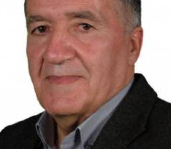 موسى جرادات.jpg