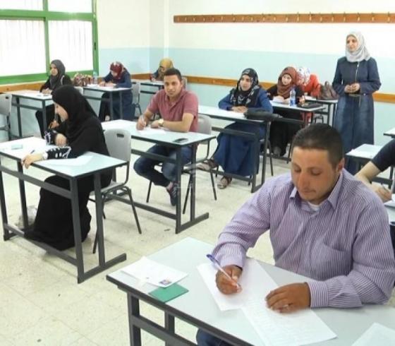 اختبار توظيف.jpg