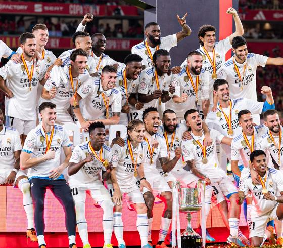 ريال مدريد بطل كأس الملك.jpg