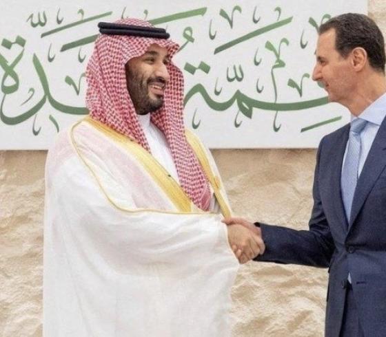 الاسد وبن سلمان.jpeg