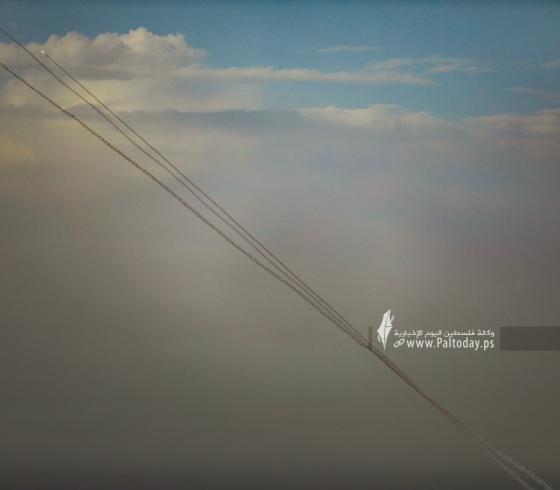 صواريخ المقاومة (3).JPG
