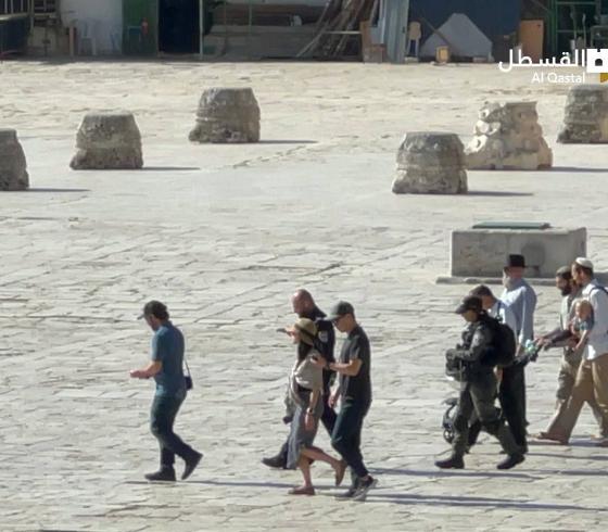 اقتحام الأقصى (9).jpeg