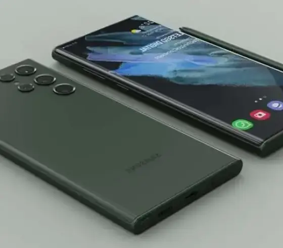 4 تطبيقات لتنزيل الأغاني MP3 و MP4 وفيديوهات HD على هواتف الاندرويد والآيفون 2023
