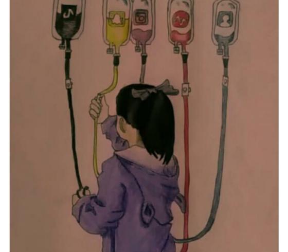 رسومات 5.jpg