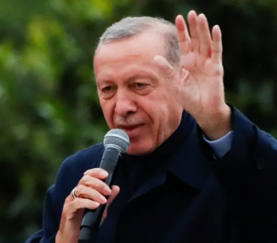 أردوغان1.png