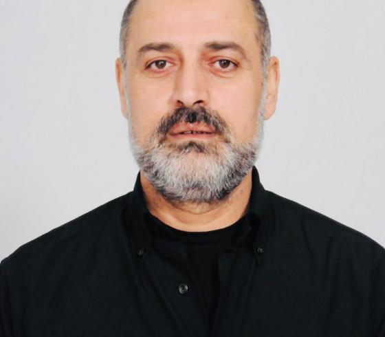 اشرف نوفل.jpg