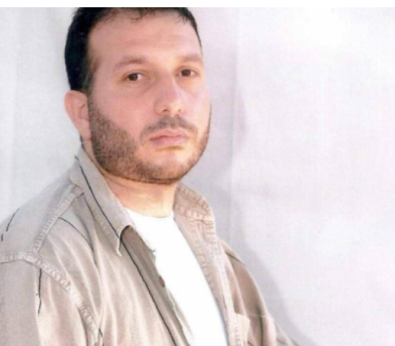 محمد مرداوي.PNG