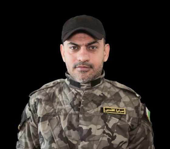 الشهيد القائد خليل البهتيني.jpg