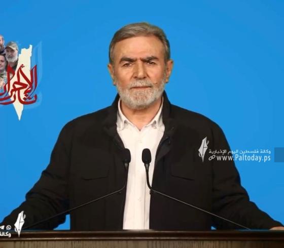 القائد زياد النخالة.jfif