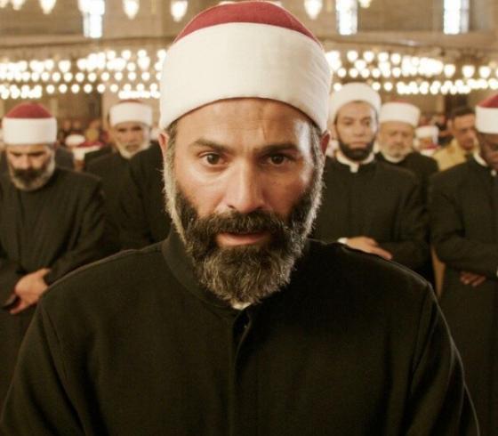 تحميل فيلم صبي في الجنة Boy from Heaven وكامل 2023 على egybest || مشاهدة فيلم المسيء للأزهر الشريف