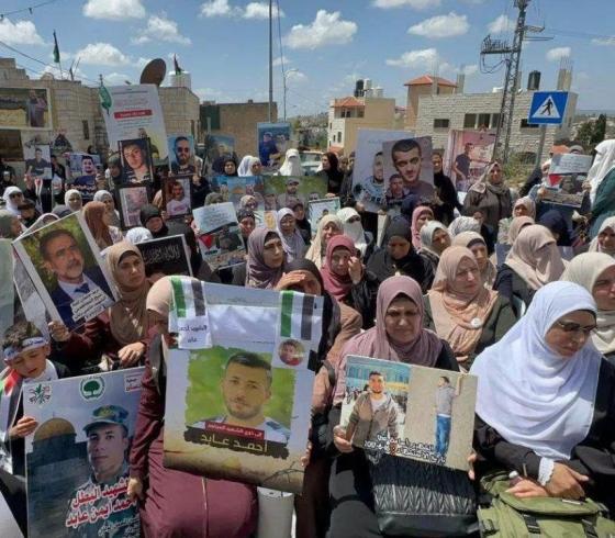 الجهاد الاسلامي-جثامين الشهداء.jpg