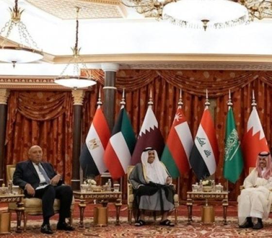 الأردن.jpg