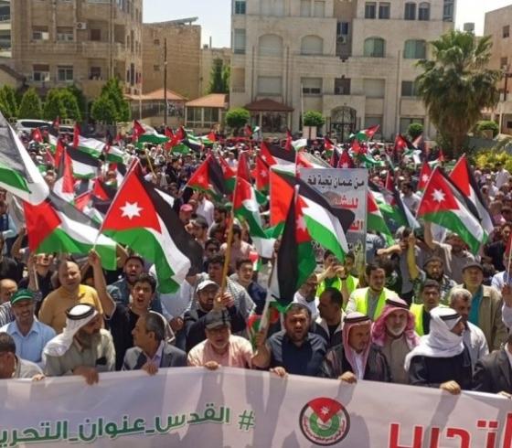 الاردن.jpg