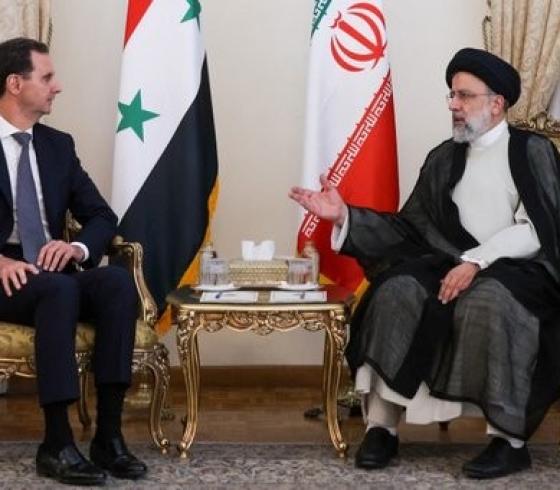 رئيسي و بشار.jpg