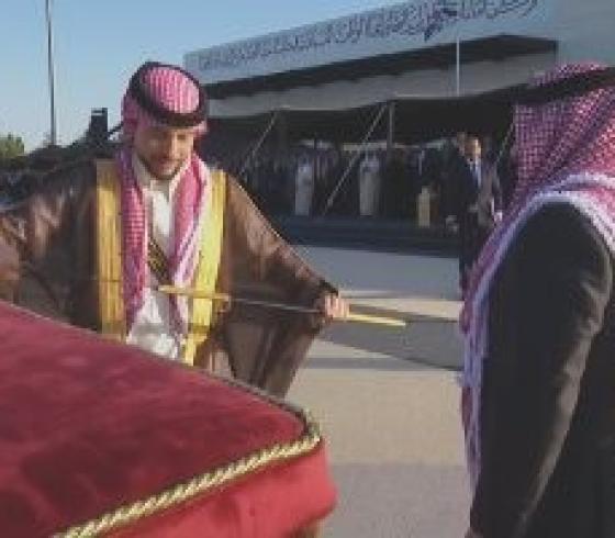 الملك عبد الله.jpg