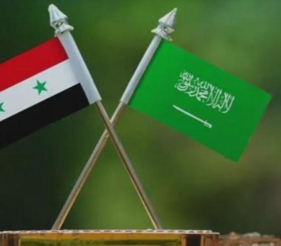 السعودية وسوريا.jpg