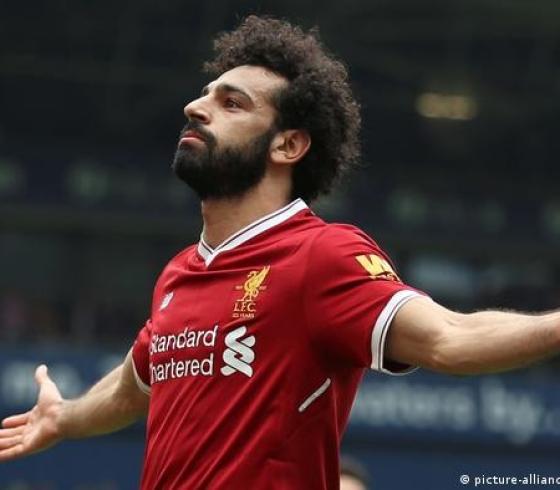 محمد صلاح.jpg