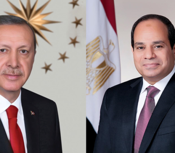 السيسي واردوغان.png