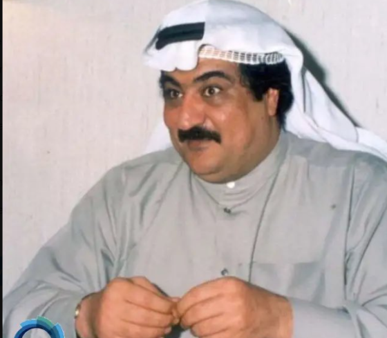 فيديو - ما سبب وفاة الفنان أحمد جوهر وموعد الدفن والجنازة في الكويت