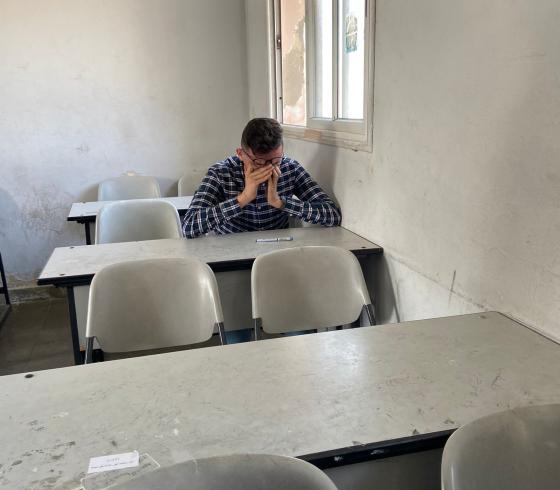 الطالب.jpg