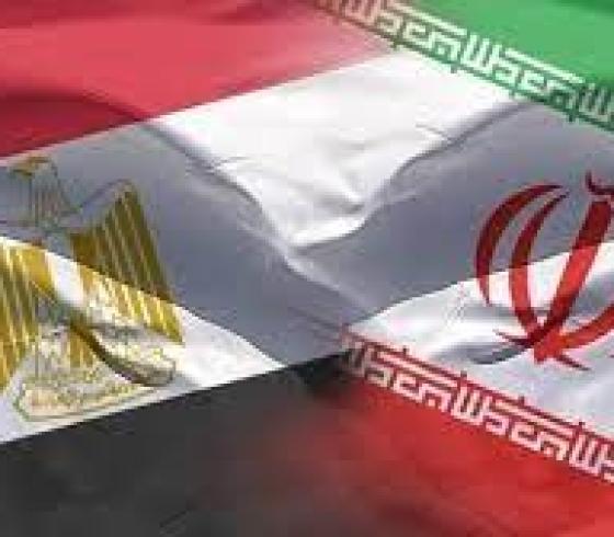 مصر وايران.jpg