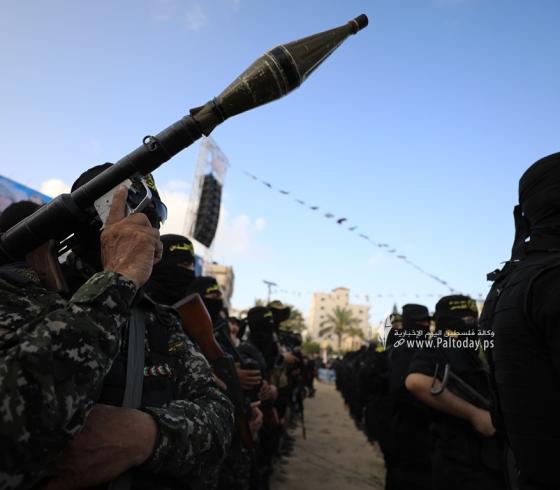 سرايا القدس (20).JPG