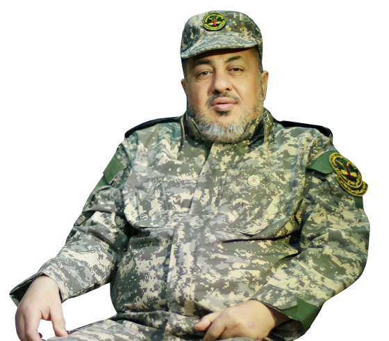 جهاد غنام.png