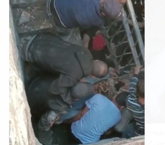 شهداء نابلس.PNG