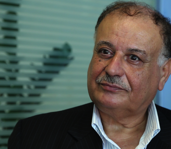 عدلي صادق.png