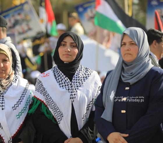 مهرجان ثأر الأحرار (43).JPG