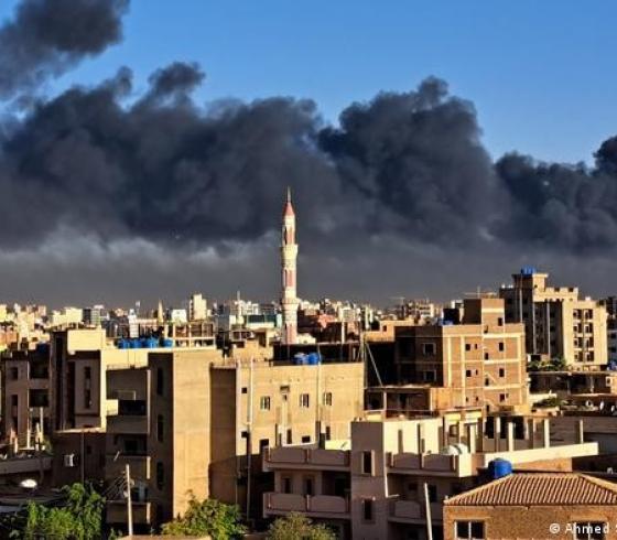 السودان3.jpg