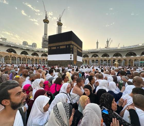 الحجاج فلسطين 3.jpg
