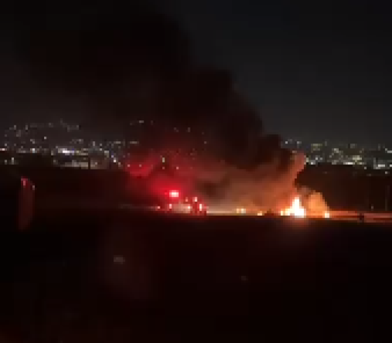 حريق.PNG