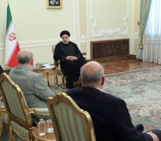 الرئيس الإيراني.jpg