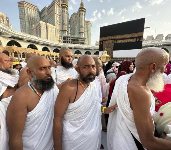 حجاج 6.jpg