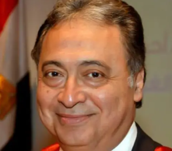 وزير الصحة المصري.PNG