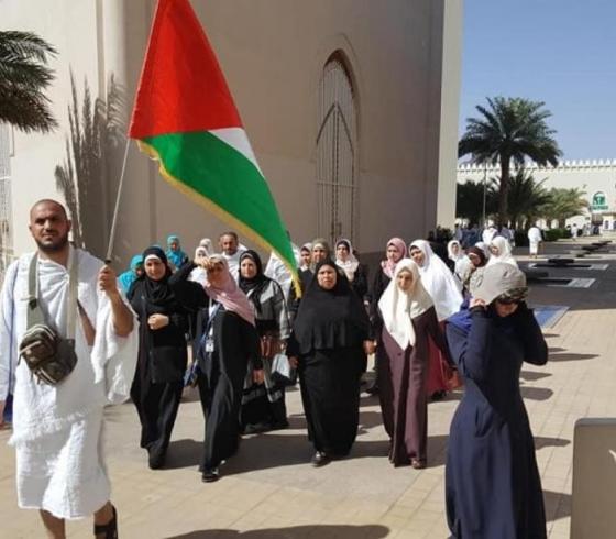 حجاج الضفة.jpg
