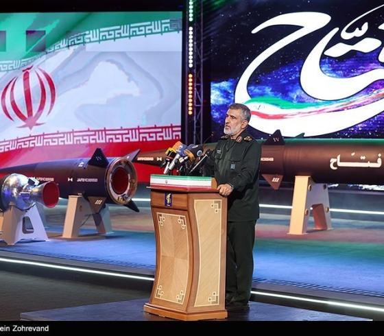 الصاروخ.jpg