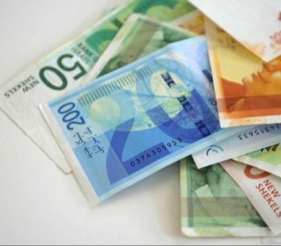 موعد صرف شيكات الشؤون الاجتماعية وزارة التنمية الاجتماعية اخبار الشؤون الاجتماعية