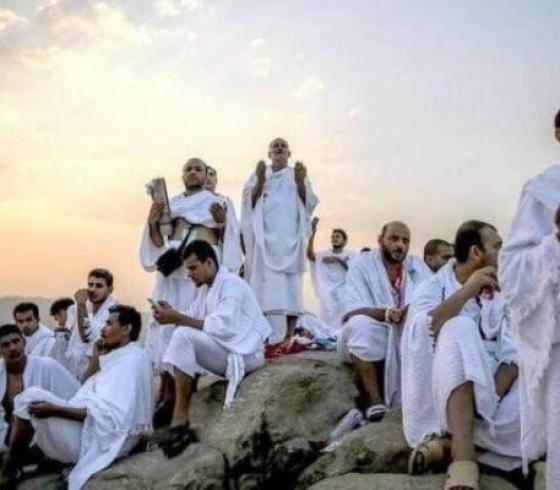 حجاج.jpg