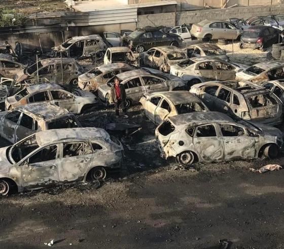 هجوم حوارة.jpg